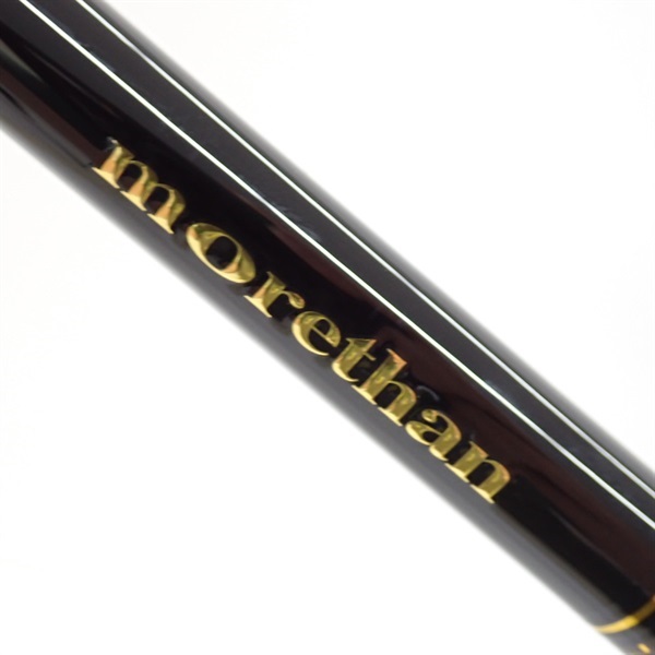 ２１モアザンブランジーノＥＸＡＧＳ１０１０ＭＬ／Ｍ
